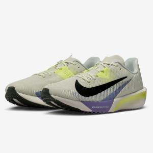 ナイキ NIKE ナイキ ズーム ライバル フ...の詳細画像3