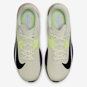 ナイキ NIKE ナイキ ズーム ライバル フ...の詳細画像4