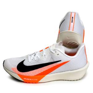 ナイキ NIKE ナイキ ライバル フライ 4...の詳細画像1