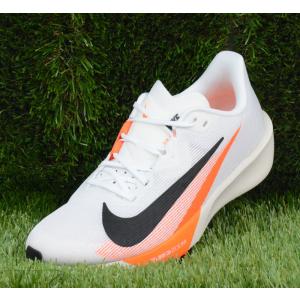 ナイキ NIKE ナイキ ライバル フライ 4...の詳細画像5