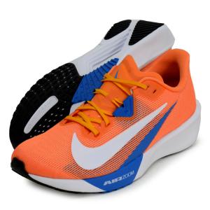 ナイキライバルフライ4 NIKE公式】ナイキ ズーム ライバル フライ 4 メンズ ロード