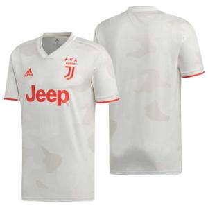 ユベントス ユニフォーム アウェイ スポーツ用品 の商品一覧 通販 Yahoo ショッピング