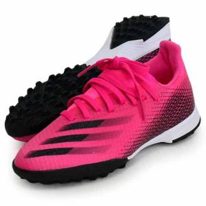 Adidas サッカートレーニングシューズの商品一覧 スパイク シューズ サッカー フットサル スポーツ 通販 Yahoo ショッピング