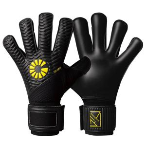 GAViC ガビック マトゥー素吸(ソキュウ) フットボールパーク別注