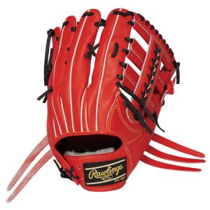 MIZUNO（ミズノ） 硬式用 ミズノプロ 限定仕様モデル 外野手用 サイズ