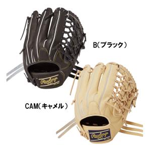 Rawlings ローリングス ラベル交換 グローブ グラブ 野球
