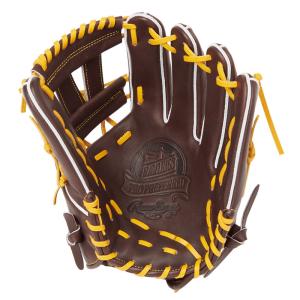 ローリングス　硬式　オーダー　NP6FS プロプリファード ローリングス 硬式用 PRO PREFERRED FS Style 内野手用