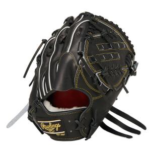 Rawlings ローリングス オーダーグラブ 硬式用 HOH JAPAN