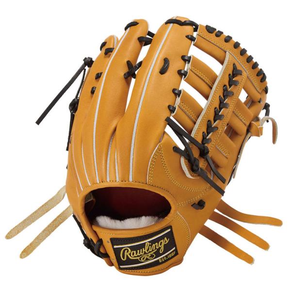 ローリングス Rawlings 硬式 プロプリファード RT80 RT 硬式用グラブ グローブ 26...