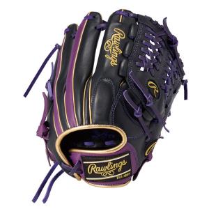 Rawlings（ローリングス） ジュニア HYPER TECH MLB TEAM パドレス
