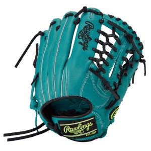 Rawlings（ローリングス） 交換無料 野球 グローブ 少年軟式 ジュニア