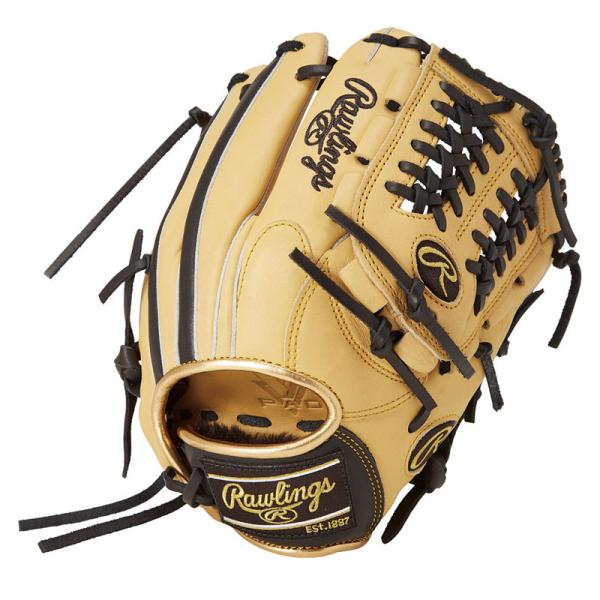 ローリングス Rawlings JR.ハイパーテック CO N6L1 CAM/B ジュニア 少年軟式...