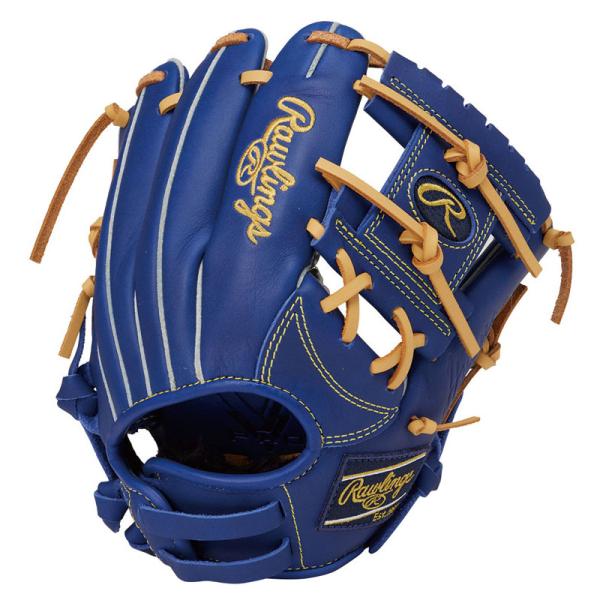 ローリングス Rawlings JR.ハイパーテック R9 BFSS IND ジュニア 少年軟式用 ...