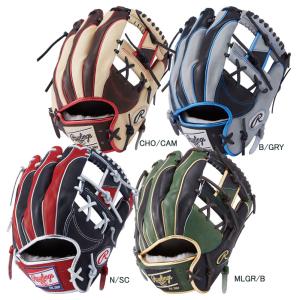 Rawlings - ローリングス グラブ 野球 Rawlings 2025モデル ローリングス 少年軟式 グローブ グラブ