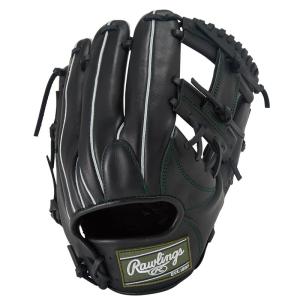Rawlings（ローリングス） HYPER TECH MLB TEAM ロサンゼルス