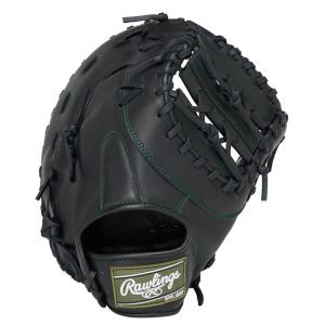 Rawlings（ローリングス） 野球 軟式用 ファーストミット 一塁手用