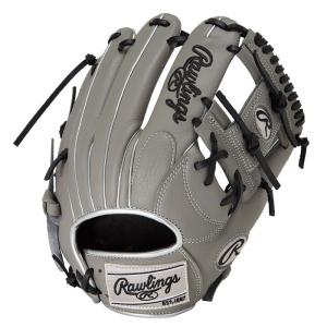 MIZUNO BuwLeague Professional 渡辺俊介モデル MIZUNO 送料無料 K-KLUB限定品 〈ミズノプロ〉渡辺俊介モデル