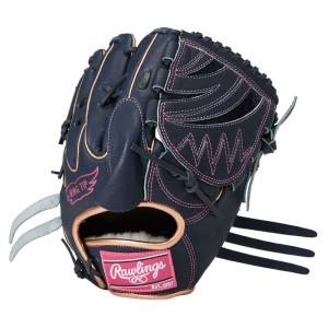 MIZUNO（ミズノ） （メンズ）軟式用グラブ 内野手 野球グローブ