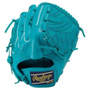 Rawlings（ローリングス） Rawlings JR ハイパーテック R9 2AFS TE