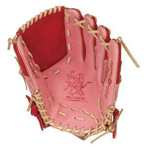 ローリングス Rawlings 軟式エクセルウ...の詳細画像2