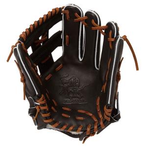 ローリングス Rawlings 軟式 HOH ...の詳細画像1