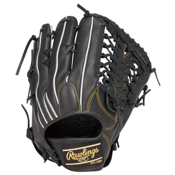 ローリングス Rawlings 軟式 ハイパーテック R2G B88FS B 軟式用グラブ グローブ...
