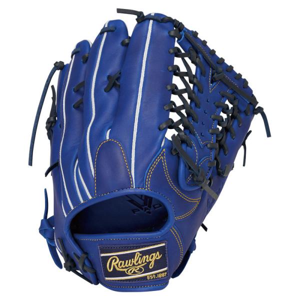 ローリングス Rawlings 軟式 ハイパーテック R2G B88FS IND 軟式用グラブ グロ...