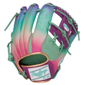 ローリングス 軟式用グラブ N62 マイントの買取情報