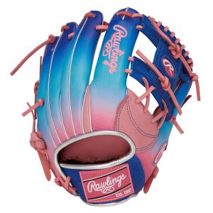 ローリングス 軟式グラブ N62 PKの買取情報