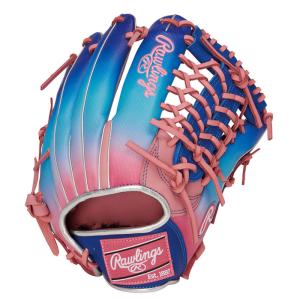 ローリングス 軟式グラブ N65 PKの買取情報