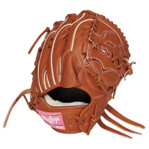 Rawlings（ローリングス） 軟式グラブ HOHプロエクセル ウィザード02