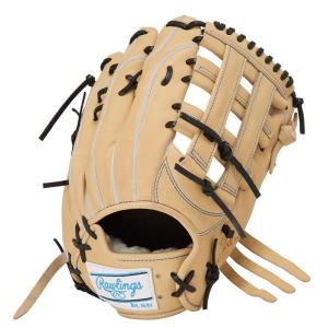Rawlings（ローリングス） 交換無料 野球 グローブ 軟式 大人 右投げ