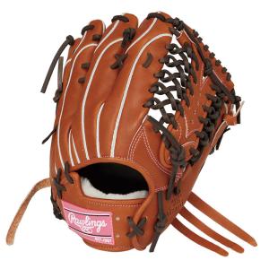 ローリングス Rawlings 軟式エクセルウィザート02 B88MG GBR 軟式用グローブ 外野手用 26FW GR6HW2B88MG