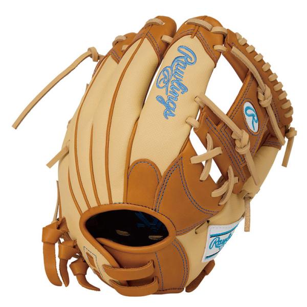 ローリングス Rawlings ソフト HOH DPCOLORS R34GF RT/CAM レディー...