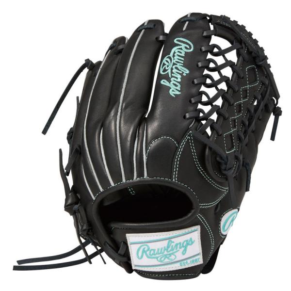 ローリングス Rawlings ソフト ハイパーテック R2G S65 B レディースソフト用グラブ...