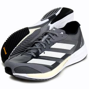 アディダス adidas  ADIZERO JAPAN 7 M  ランニングシューズ レーシング 陸上  22FW