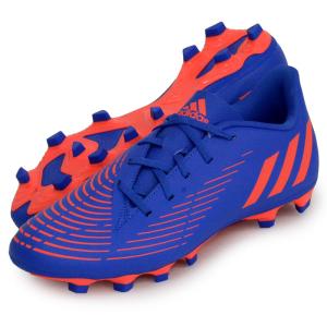 アディダス adidas  プレデター エッジ.4 AI1  サッカースパイク PREDATOR  22SS
