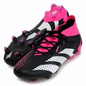 adidas スパイク サッカー アディダス プレデター アキュラシー