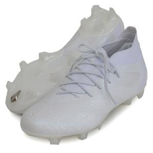 アディダス  adidas  プレデター アキュラシー.1 FG  サッカー サッカースパイク   23SS(GW4570)｜pitsports