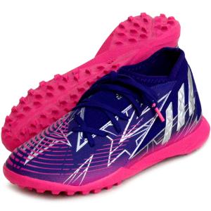 アディダス adidas  プレデター エッジ.3 TF J  サッカージュニアトレーニングシューズ PREDATOR  22SS