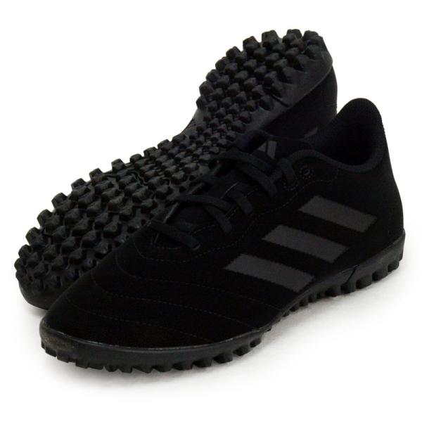 アディダス adidas  ゴレット VIII TF  サッカー トレーニングシューズ  23SS ...