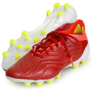 アディダス adidas コパ センス.1 ジャパンHG/AG サッカースパイク COPA 21FW