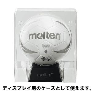 モルテン molten 記念品用 ハンドボール...の詳細画像1