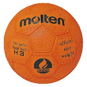 モルテン molten ハンドボール ハンドボール ボール ボール (h3)｜pitsports