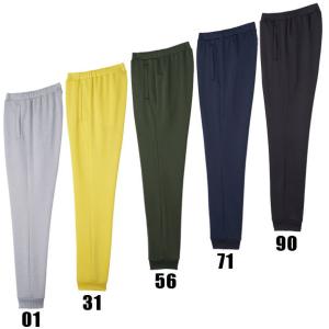 ヒュンメル hummel スウェットパンツ スウェットシャツ