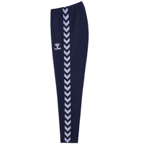 ヒュンメル hummel チームテックパンツ ...の詳細画像1
