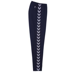 ヒュンメル hummel チームテックパンツ ...の詳細画像3
