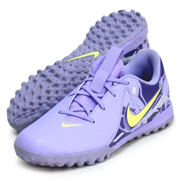ナイキ NIKE  ジュニア ファントム GX 2 アカデミー TF NU1  JR サッカートレー...