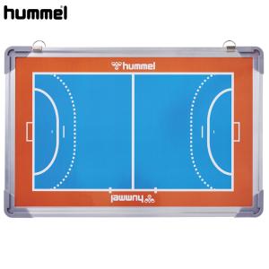 ヒュンメル hummel  タクティクスボード ハンドボール用 22SS (HFA8014)｜pitsports