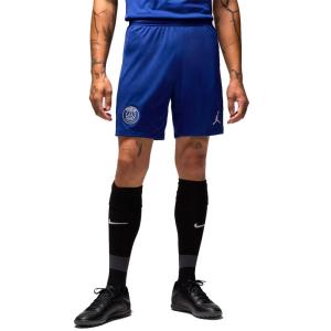 ナイキ NIKE パリ サンジェルマン (PSG) 2025 スタジアム フォース サッカー レプリカウェア 25SS(HJ0892-492)